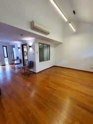 Kim Yam Road (D9), Office #503424991